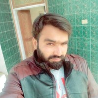 Haroon Anwar