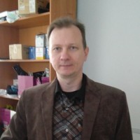 Vladislav Korotkov