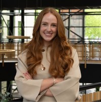 Daniëlle Kroesbergen