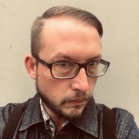 Ryan Jankowski