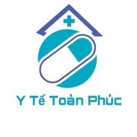 Y Tế Toàn Phúc