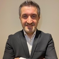 Aydın Kanat