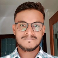 Fasalul Arif