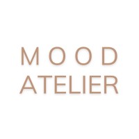MOOD ATELIER Lyon