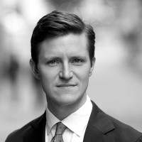 Olle Wännström