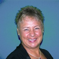 Nancy Nester
