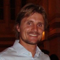 Marek Holin