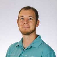 Justin Thomas