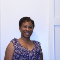 Darlene Walker