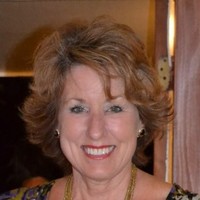 Cary Kearny