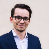 Robin Baumann