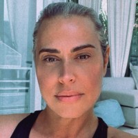 Sharon Mamann Dombrover