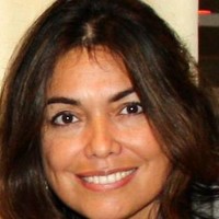 Miriam Navarro Suarez