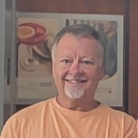 Greg Brown