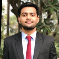 Rajat Kumar