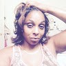 Sharae Dillingham