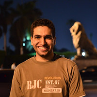 Mohamed Moheb