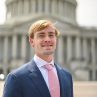 Kyle Garrett