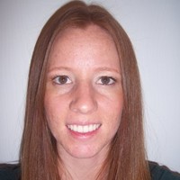 Sheila Urbanek