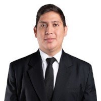 Kevin Rivera