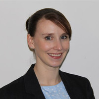 Kate Bowden