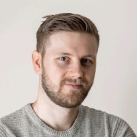 Jonas Ronnle