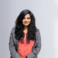 Jaya Guttula