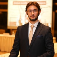 ALİ DEMİRCİOĞLU