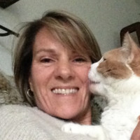 Patricia Guthrie