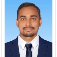 Rupam Bera