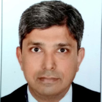 Arvind Rajan