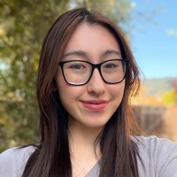 Sylvia Chen