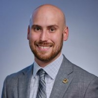 Anthony Tygart, P.E.