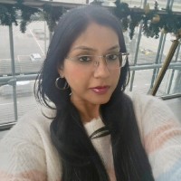 Lakshmi Rajeswari