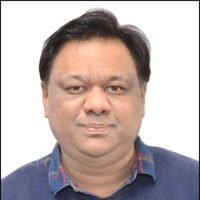 Hersh Goel
