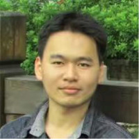 Chaoqun Xu
