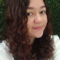 Esmeralda Soto Carracedo