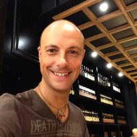 Jean-Pol Francois