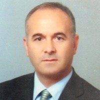 Kenan Şıra