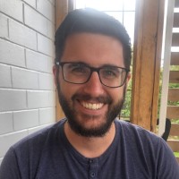 Jack Wood