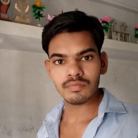 Anil Kholwal