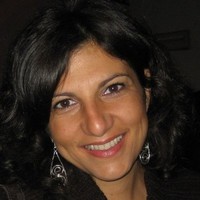 Emanuela Longo