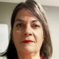 Claudia Gava