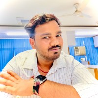 Pankaj Pandit
