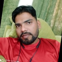 Shatrughan Manjhi