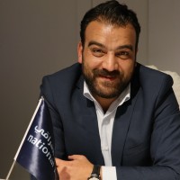 Adnan Sha'Aban