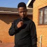 Fezile P Mntuyedwa