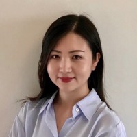 Selina Tao