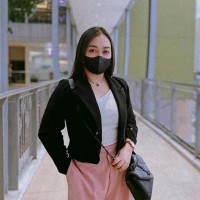 Mae Vanessa de Guzman