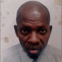Misbaudeen Arikewuyo